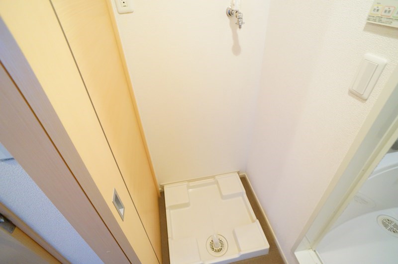 ノース　アンシェント その他22