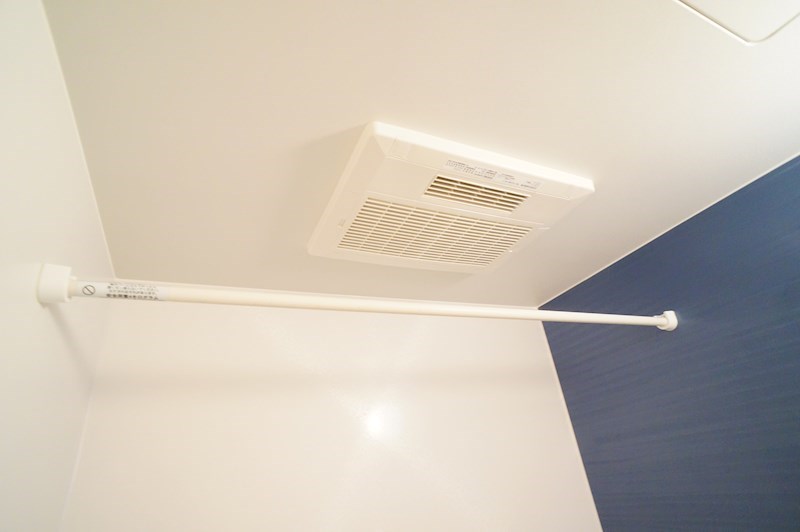 ノース　アンシェント その他23