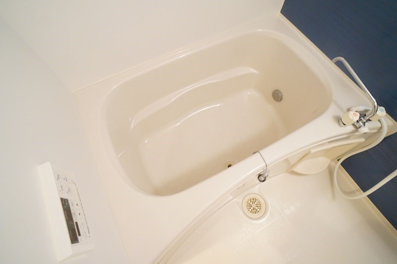 ノース　アンシェント その他24