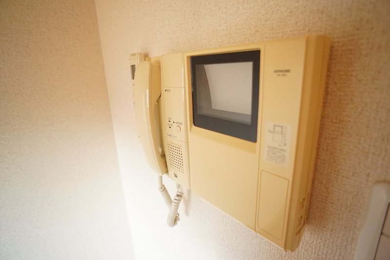 ドゥジェームなら その他4