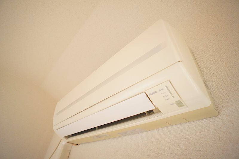 ドゥジェームなら その他6
