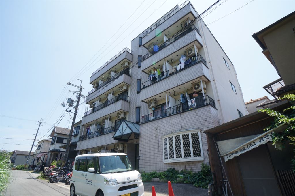 アートハウスなら その他3