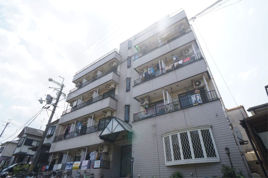 アートハウスなら その他4