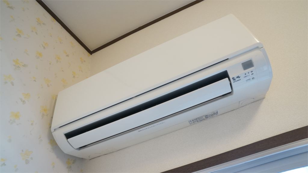 シティパレス佐保川P-6 その他5