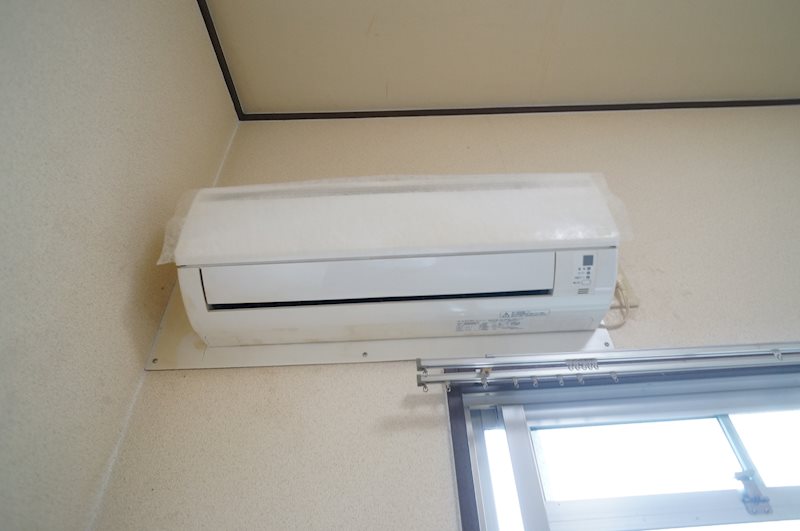 シティパレス佐保川P-6 その他5