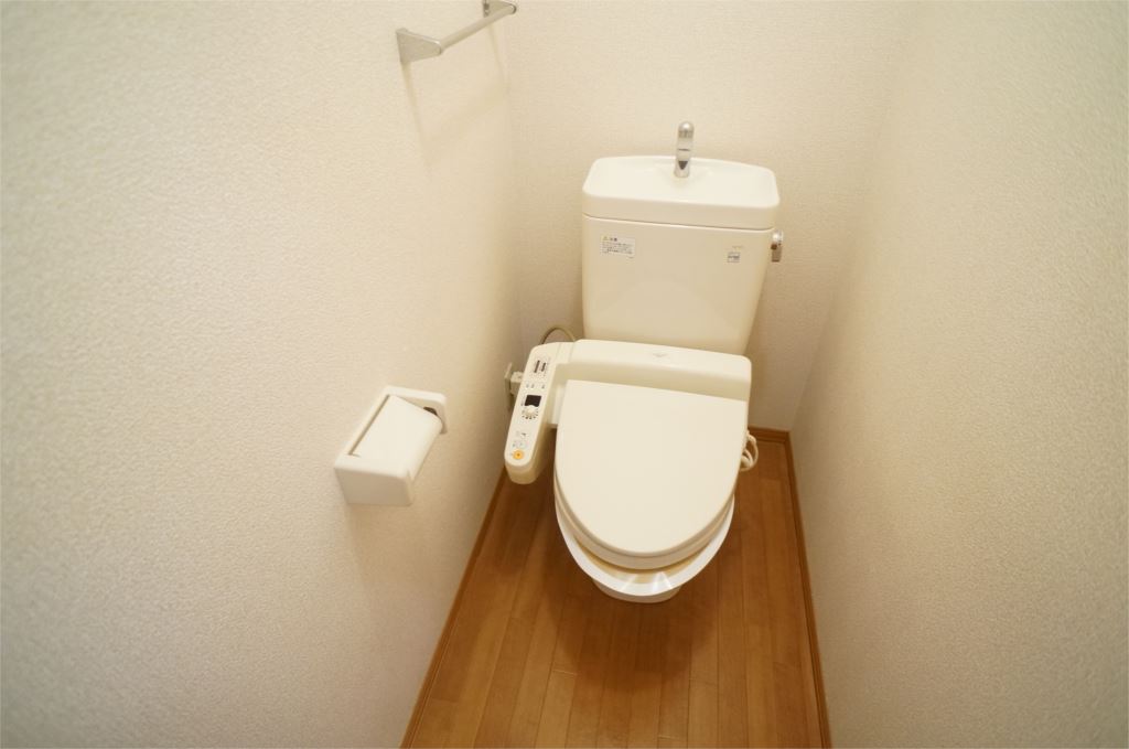 セジュールならやまⅠ その他2