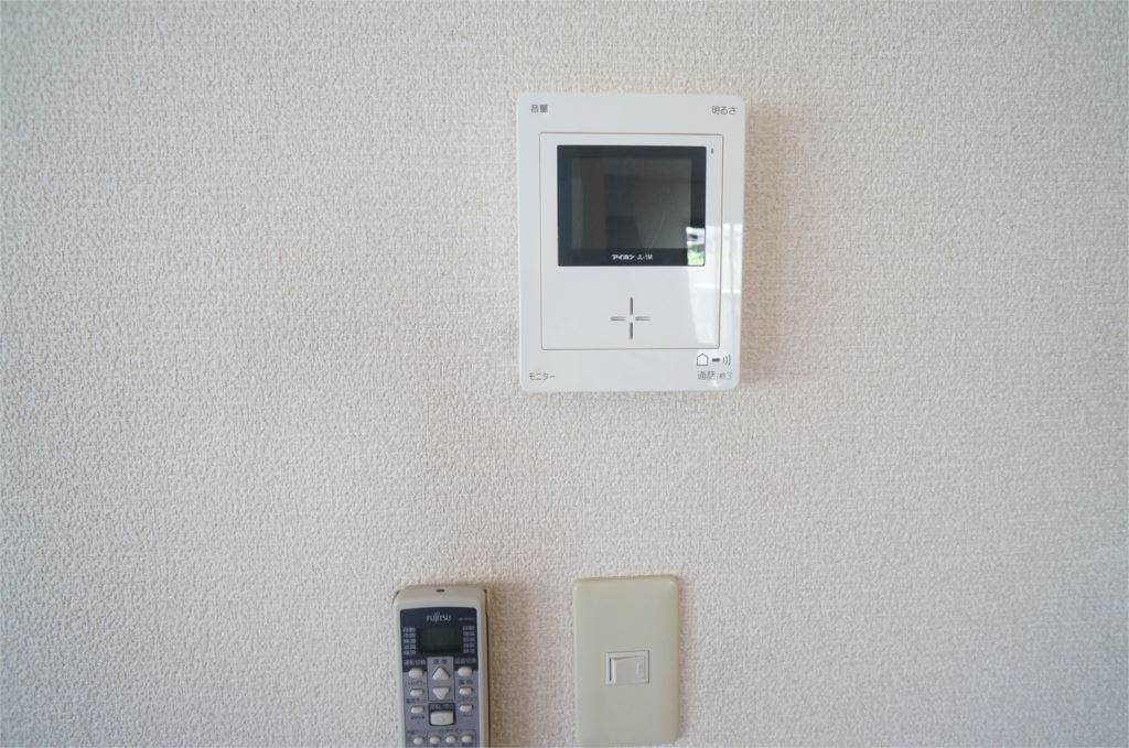 セジュールならやまⅠ その他4