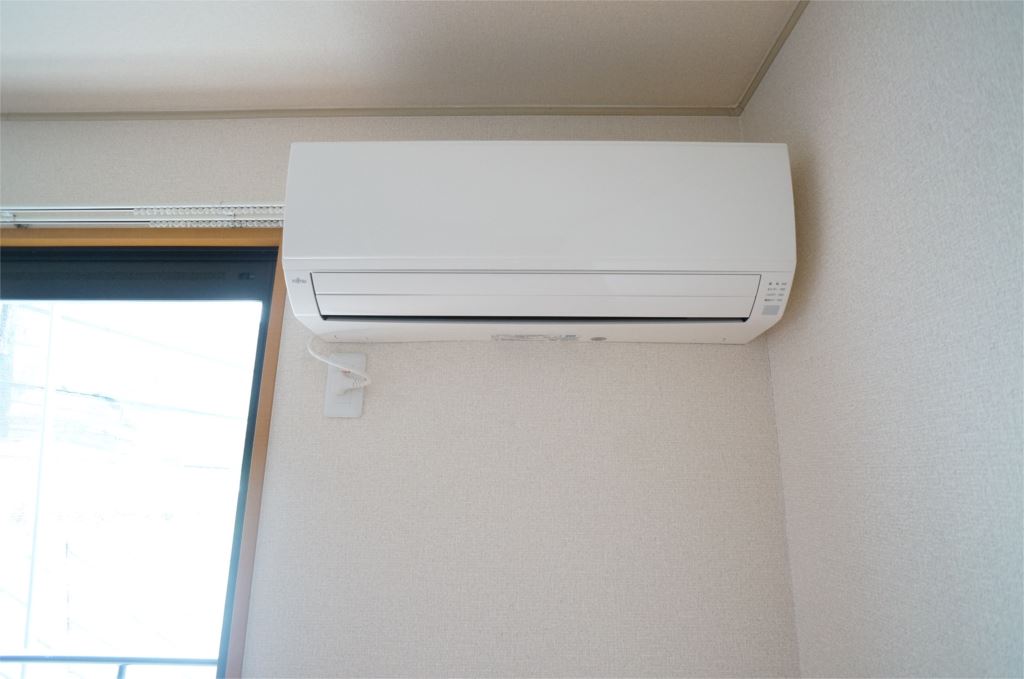 セジュールならやまⅠ その他5