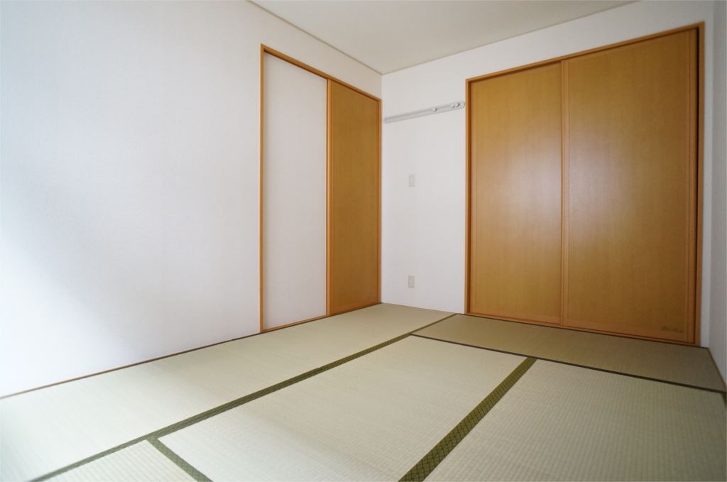 セジュールならやまⅠ その他11