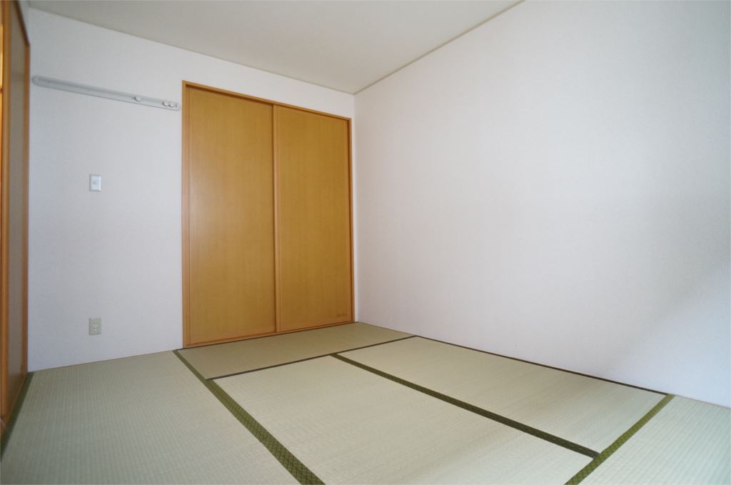 セジュールならやまⅠ その他12