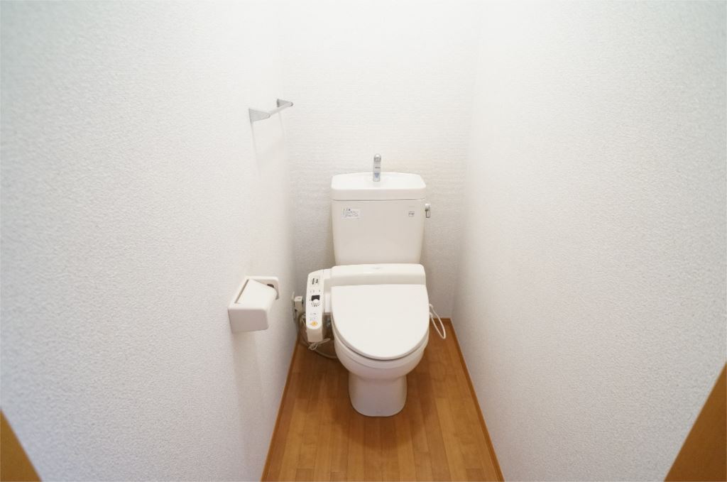 セジュールならやまⅠ その他1