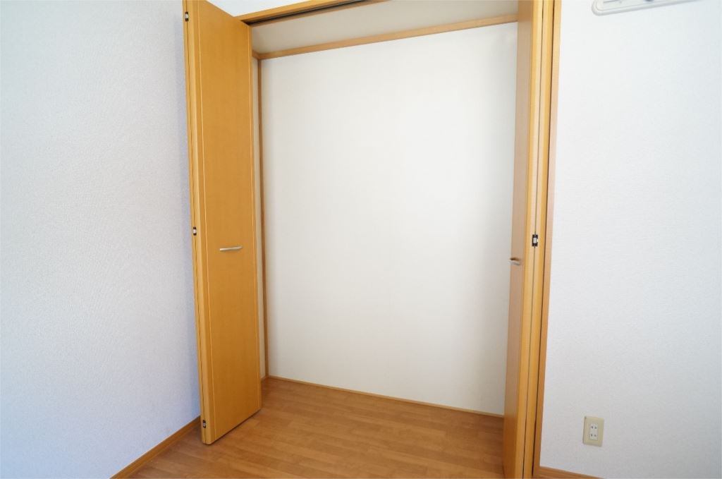 セジュールならやまⅠ その他3