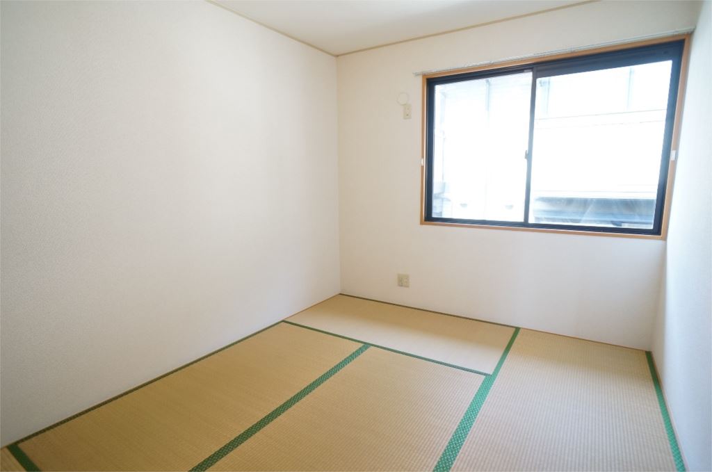 セジュールならやまⅠ その他7