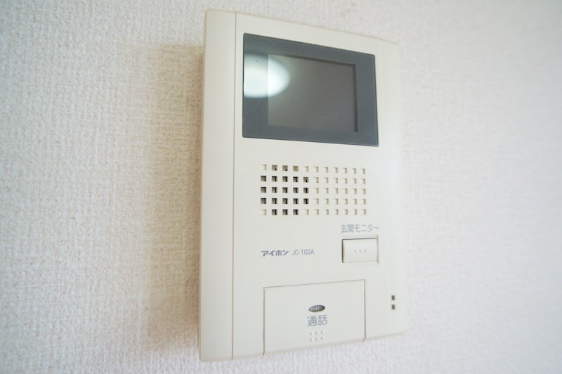 セジュールときわ その他4