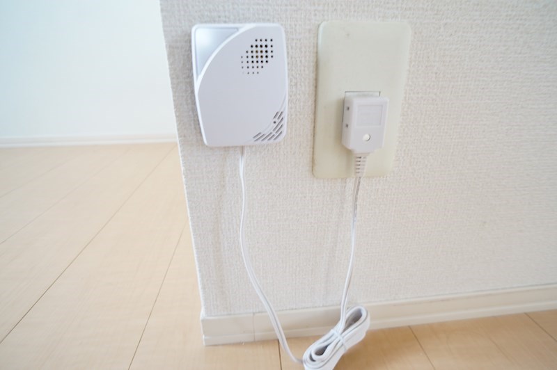 セジュールときわ その他14