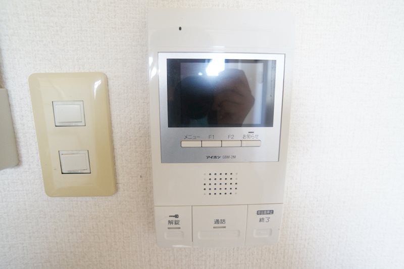 シティパレスやすらぎの道P-3 その他5