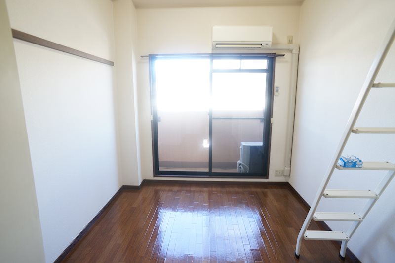 シティパレスやすらぎの道P-3 その他9
