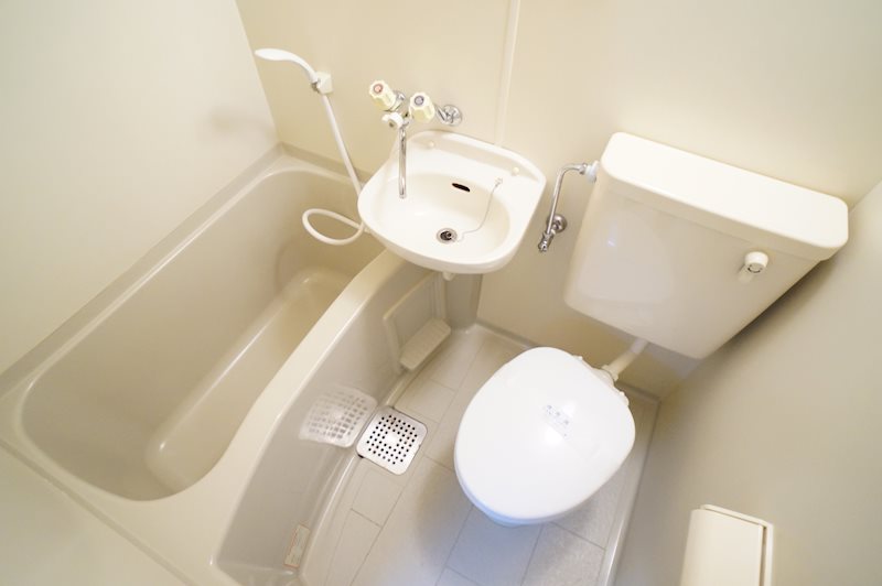 シティパレスやすらぎの道P-3 その他11