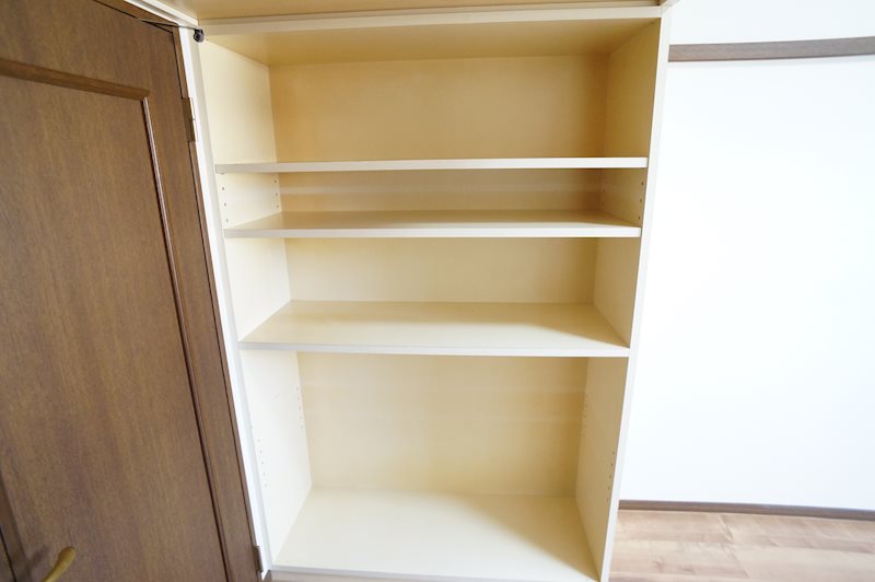 シティパレスやすらぎの道P-3 その他13