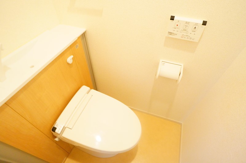 Ｍコート その他1