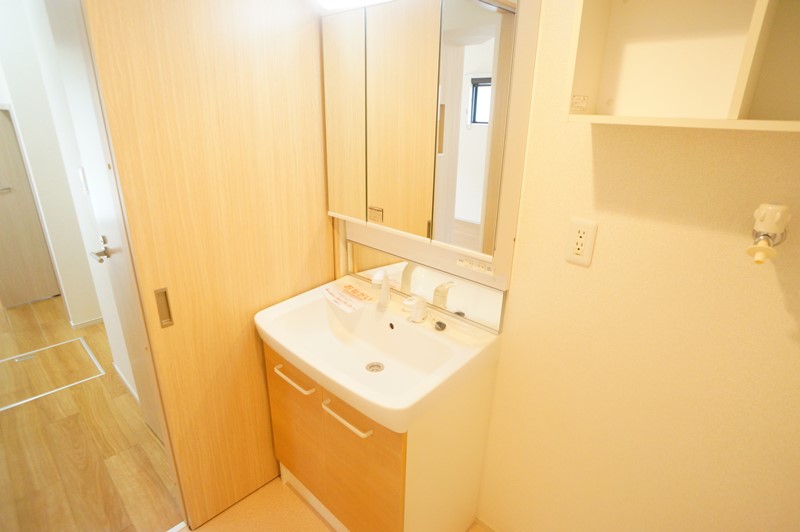 Ｍコート その他2