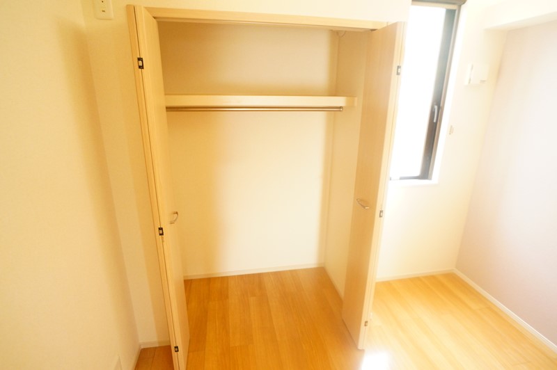 Ｍコート その他3