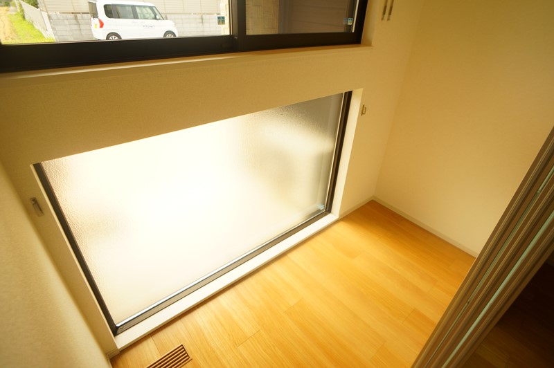 Ｍコート その他4