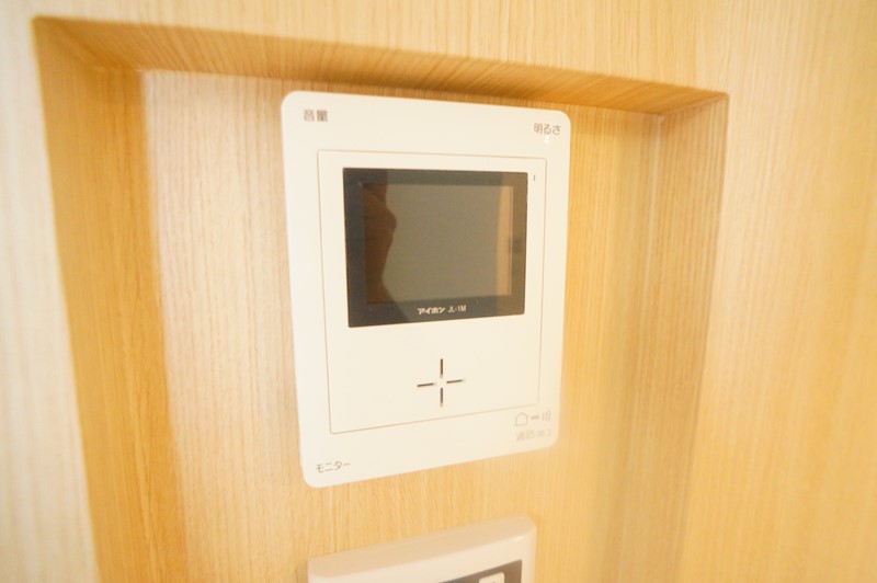 Ｍコート その他5