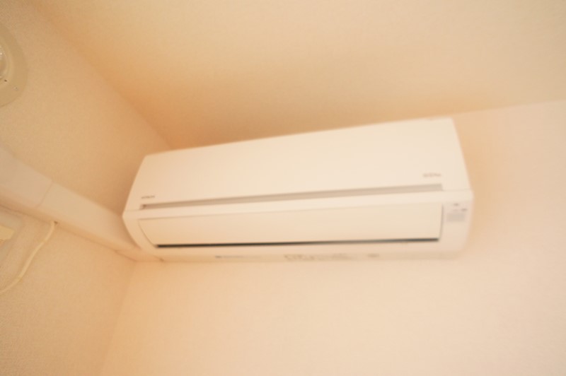 Ｍコート その他6