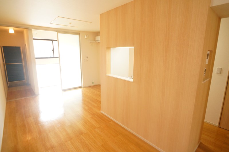 Ｍコート その他8