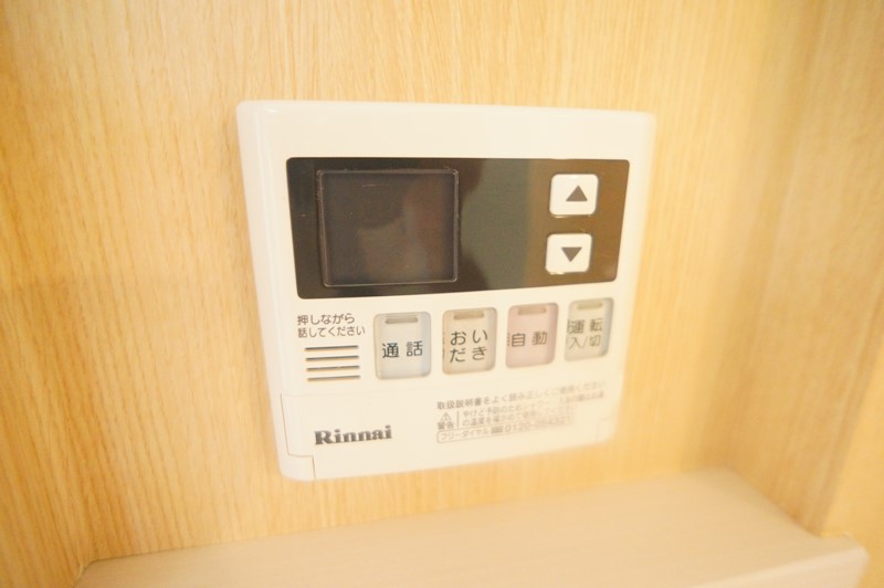 Ｍコート その他10