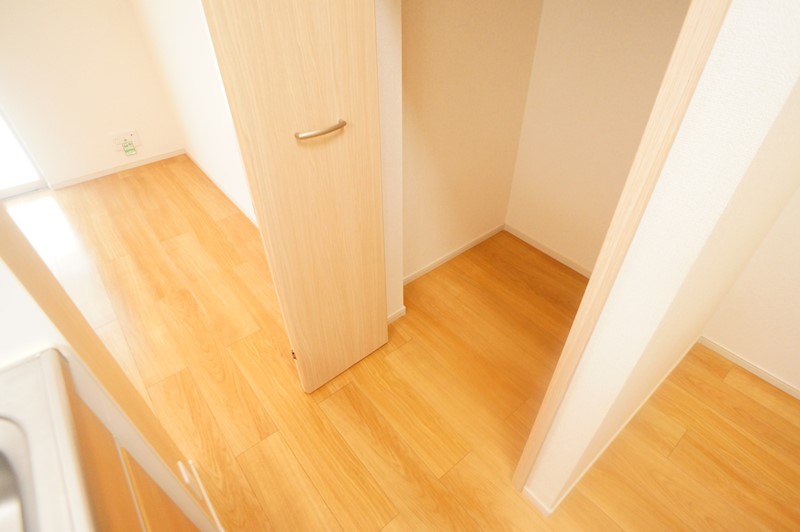 Ｍコート その他11