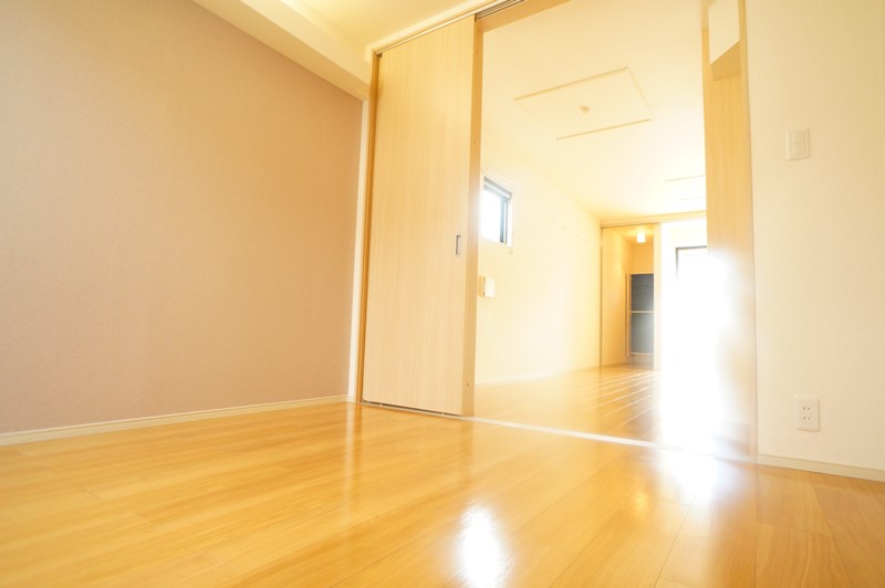 Ｍコート その他15