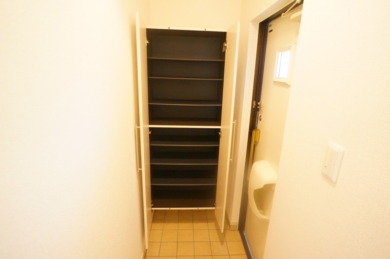 Ｍコート その他16