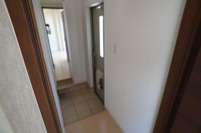 サンライズ大安寺 その他10