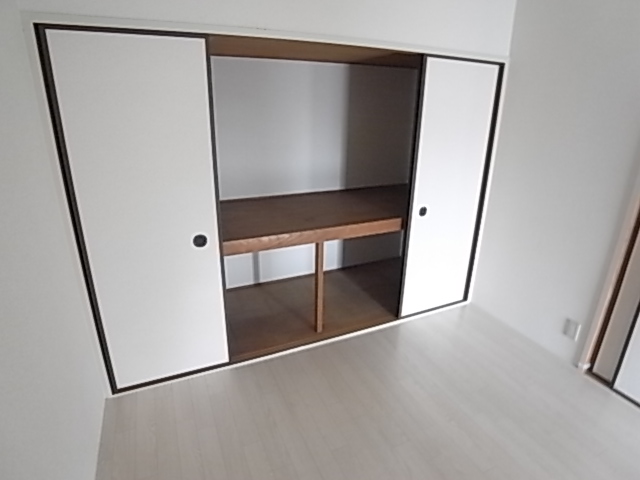 その他3
