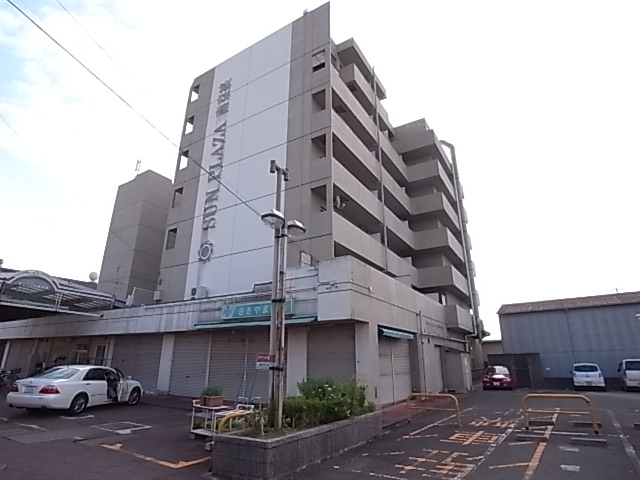 その他外観2