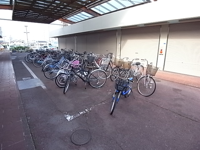 その他14