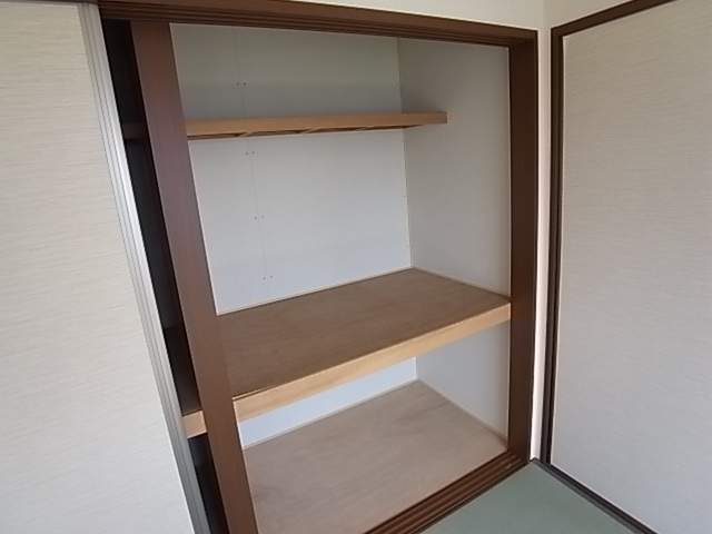 サンシャイン高円 その他3