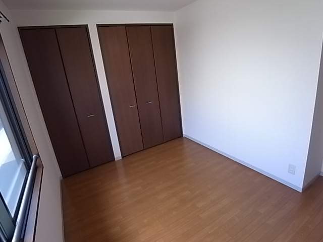 サンシャイン高円 その他5