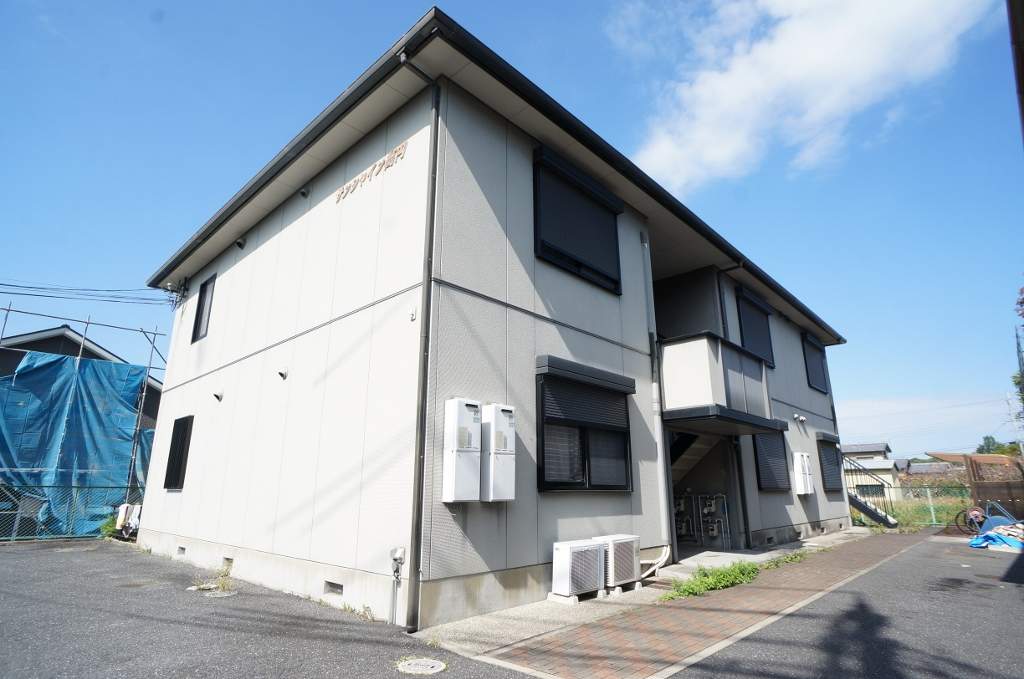 サンシャイン高円 その他6