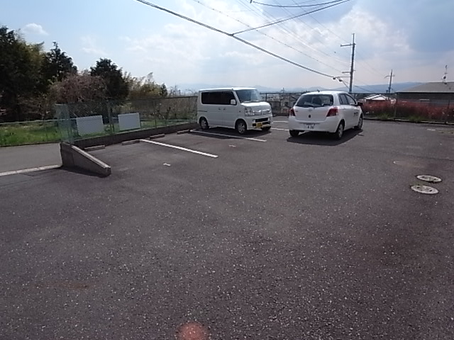 サンシャイン高円 その他7