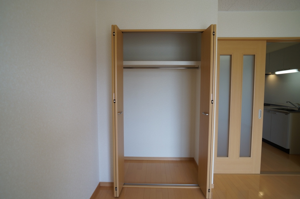 アムール野村Ⅱ その他3