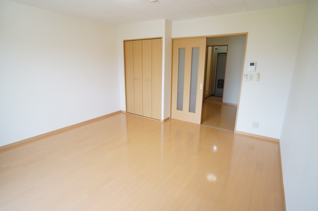 アムール野村Ⅱ その他13