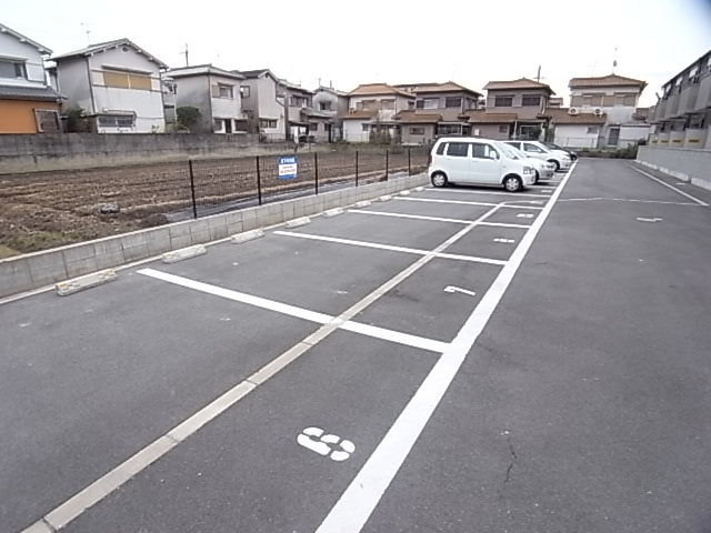 アムール野村Ⅱ その他17