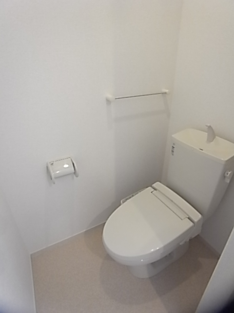 アプリコット その他1