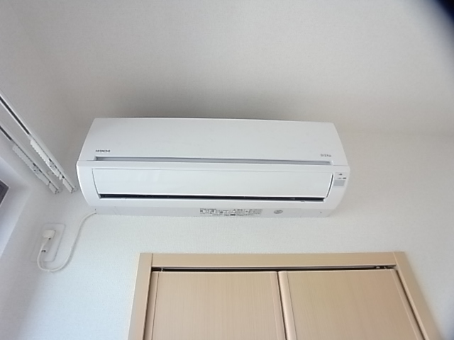 アプリコット その他4