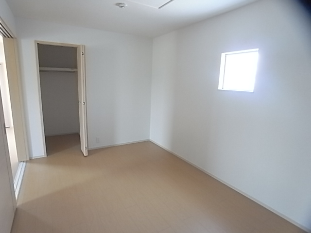 アプリコット その他5