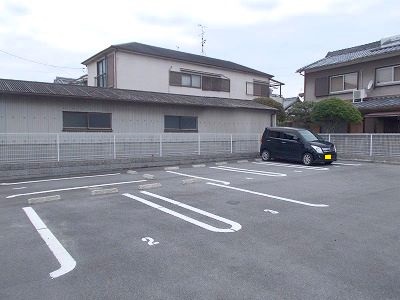 アプリコット その他12