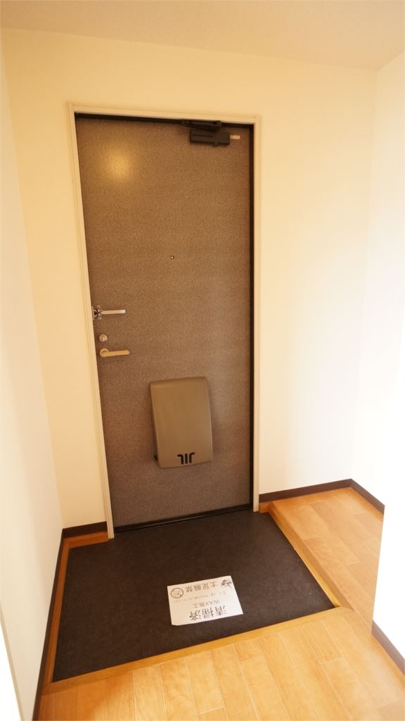 その他6